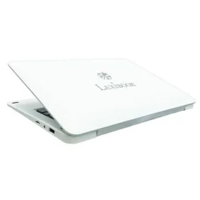 Ordinateur Portable Lexibook Laptab 10 Blanc de Lexibook, Ordinateurs portables - Réf : S7195073, Prix : 171,32 €, Remise : %