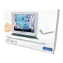 Ordinateur Portable Lexibook Laptab 10 Blanc de Lexibook, Ordinateurs portables - Réf : S7195073, Prix : 176,01 €, Remise : %