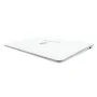 Ordinateur Portable Lexibook Laptab 10 Blanc de Lexibook, Ordinateurs portables - Réf : S7195073, Prix : 176,01 €, Remise : %