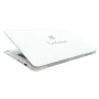 Ordinateur Portable Lexibook Laptab 10 Blanc de Lexibook, Ordinateurs portables - Réf : S7195073, Prix : 176,01 €, Remise : %