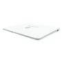 Ordinateur Portable Lexibook Laptab 10 Blanc de Lexibook, Ordinateurs portables - Réf : S7195073, Prix : 176,01 €, Remise : %