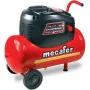 Estación de energía portátil MECAFER PW1000 de MECAFER, Generadores - Ref: S7195076, Precio: 447,26 €, Descuento: %