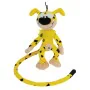 Peluche Jemini marsupilami Amarelo de Jemini, Animais e figuras - Ref: S7195080, Preço: 30,03 €, Desconto: %