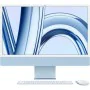 Tout en Un Apple iMac Retina 4.5K 8 GB RAM M3 256 GB SSD de Apple, Tout en un - Réf : S7195082, Prix : 1,00 €, Remise : %