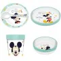 Tableware ThermoBaby Mickey Children's by ThermoBaby, Sets - Ref: S7195092, Price: 29,81 €, Discount: %