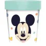 Tableware ThermoBaby Mickey Children's by ThermoBaby, Sets - Ref: S7195092, Price: 29,81 €, Discount: %