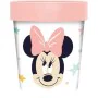 Tableware ThermoBaby MINNIE Children's by ThermoBaby, Sets - Ref: S7195094, Price: 29,81 €, Discount: %