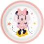 Tableware ThermoBaby MINNIE Children's by ThermoBaby, Sets - Ref: S7195094, Price: 29,81 €, Discount: %