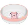 Tableware ThermoBaby MINNIE Children's by ThermoBaby, Sets - Ref: S7195094, Price: 29,81 €, Discount: %