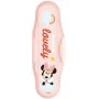 Vajilla ThermoBaby Minnie Infantil de ThermoBaby, Juegos de vajilla - Ref: S7195095, Precio: 39,81 €, Descuento: %