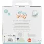 Assietes ThermoBaby ARISTOCHAT de ThermoBaby, Coffrets repas - Réf : S7195096, Prix : 29,89 €, Remise : %