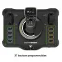 Joystick Turtle Beach VelocityOne di Turtle Beach, Joystick - Rif: S7195103, Prezzo: 165,19 €, Sconto: %