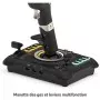 Joystick Turtle Beach VelocityOne di Turtle Beach, Joystick - Rif: S7195103, Prezzo: 165,19 €, Sconto: %