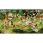 Jogo eletrónico PlayStation 4 Microids Astérix & Obelix: Slap them All! 2 (FR) de Microids, Jogos - Ref: S7195117, Preço: 55,...