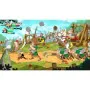 Jogo eletrónico PlayStation 4 Microids Astérix & Obelix: Slap them All! 2 (FR) de Microids, Jogos - Ref: S7195117, Preço: 55,...