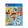 Jogo eletrónico PlayStation 4 Microids Astérix & Obelix: Slap them All! 2 (FR) de Microids, Jogos - Ref: S7195117, Preço: 55,...