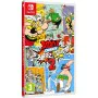 Videogioco per Switch Microids Astérix & Obelix: Slap them All! 2 (FR) di Microids, Set accessori - Rif: S7195118, Prezzo: 57...