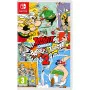 Videogioco per Switch Microids Astérix & Obelix: Slap them All! 2 (FR) di Microids, Set accessori - Rif: S7195118, Prezzo: 57...