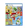 Jogo eletrónico PlayStation 5 Microids Astérix & Obelix: Slap them All! 2 (FR) de Microids, Jogos - Ref: S7195119, Preço: 55,...