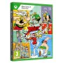 Xbox One / Series X Videojogo Microids Astérix & Obelix: Slap them All! 2 (FR) de Microids, Jogos - Ref: S7195120, Preço: 56,...