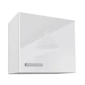 Kitchen furniture START White 60 x 33 x 55 cm by BigBuy Home, Wardrobe Systems - Ref: S7195144, Price: 88,11 €, Discount: %