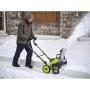 Spazzaneve Ryobi RY36STX45A-140 di Ryobi, Pale da neve - Rif: S7195159, Prezzo: 725,71 €, Sconto: %