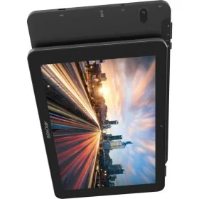 Tablette Archos Unisoc 4 GB RAM 4 GB 64 GB Noir de Archos, Tablettes tactiles - Réf : S7195165, Prix : 145,05 €, Remise : %