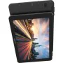 Tablet Archos Unisoc 4 GB RAM 4 GB 64 GB Black by Archos, Tablets - Ref: S7195165, Price: 155,85 €, Discount: %