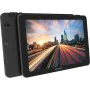 Tablet Archos Unisoc 4 GB RAM 4 GB 64 GB Black by Archos, Tablets - Ref: S7195165, Price: 155,85 €, Discount: %