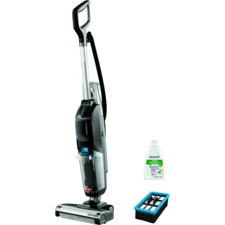 Aspirateur sans fil Bissell 1450 W 3-en-1 de Bissell, Aspirateurs - Réf : S7195170, Prix : 253,91 €, Remise : %