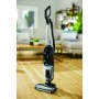 Aspirateur sans fil Bissell 1450 W 3-en-1 de Bissell, Aspirateurs - Réf : S7195170, Prix : 253,91 €, Remise : %