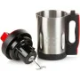 Batedora de Copo DOMO 1000 W 1,7 L de DOMO, Batedeiras de mão e taça - Ref: S7195173, Preço: 77,31 €, Desconto: %