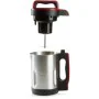 Batedora de Copo DOMO 1000 W 1,7 L de DOMO, Batedeiras de mão e taça - Ref: S7195173, Preço: 77,31 €, Desconto: %