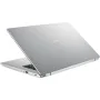 Laptop Acer Aspire A317-53-37XS 17,3" Intel© Core™ i3-1115G4 16 GB RAM 512 GB SSD de Acer, Portátiles - Ref: S7195179, Precio...