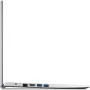 Laptop Acer Aspire A317-53-37XS 17,3" Intel© Core™ i3-1115G4 16 GB RAM 512 GB SSD de Acer, Portátiles - Ref: S7195179, Precio...