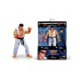 Figura Articulada Jada Street Fighters - RYU 15 cm de Jada, Articuladas - Ref: S7195184, Precio: 43,11 €, Descuento: %