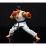 Figura Articulada Jada Street Fighters - RYU 15 cm de Jada, Articuladas - Ref: S7195184, Precio: 43,11 €, Descuento: %