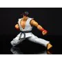 Personnage articulé Jada Street Fighters - RYU 15 cm de Jada, Articulées - Réf : S7195184, Prix : 44,03 €, Remise : %