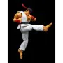 Personnage articulé Jada Street Fighters - RYU 15 cm de Jada, Articulées - Réf : S7195184, Prix : 44,03 €, Remise : %