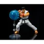 Figura Articulada Jada Street Fighters - RYU 15 cm de Jada, Articuladas - Ref: S7195184, Precio: 43,11 €, Descuento: %