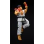 Figura Articulada Jada Street Fighters - RYU 15 cm de Jada, Articuladas - Ref: S7195184, Precio: 43,11 €, Descuento: %