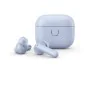 Auriculares Urbanears Urban Ears BOO TIP de Urbanears, Auriculares y accesorios - Ref: S7195192, Precio: 70,76 €, Descuento: %