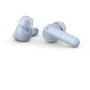 Auriculares Urbanears Urban Ears BOO TIP de Urbanears, Auriculares y accesorios - Ref: S7195192, Precio: 70,76 €, Descuento: %