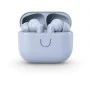 Auriculares Urbanears Urban Ears BOO TIP de Urbanears, Auriculares y accesorios - Ref: S7195192, Precio: 70,76 €, Descuento: %