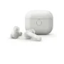 Headphones Urbanears White by Urbanears, Headphones and accessories - Ref: S7195195, Price: 70,76 €, Discount: %