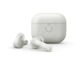 Headphones Urbanears White by Urbanears, Headphones and accessories - Ref: S7195195, Price: 72,12 €, Discount: %