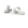 Headphones Urbanears White by Urbanears, Headphones and accessories - Ref: S7195195, Price: 70,76 €, Discount: %