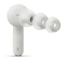 Headphones Urbanears White by Urbanears, Headphones and accessories - Ref: S7195195, Price: 70,76 €, Discount: %