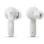 Headphones Urbanears White by Urbanears, Headphones and accessories - Ref: S7195195, Price: 70,76 €, Discount: %