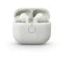 Headphones Urbanears White by Urbanears, Headphones and accessories - Ref: S7195195, Price: 70,76 €, Discount: %